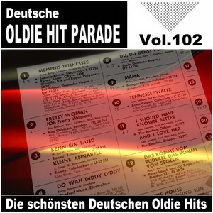 Stan Brenders - Modernes Tempo (Dynamisme)