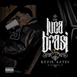 Kevin Gates - Idgaf