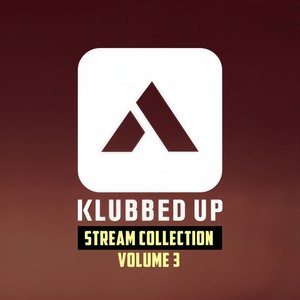 Klubfiller - Without You