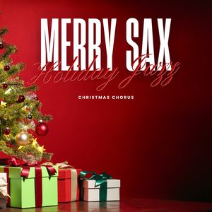 Christmas Chorus - Manger Modal Magic