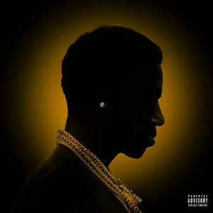 Gucci Mane&The Weeknd - Curve(feat. The Weeknd)