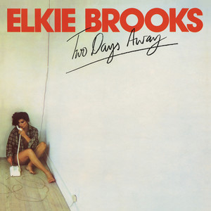 Elkie Brooks《Spiritland》[MP3_LRC]