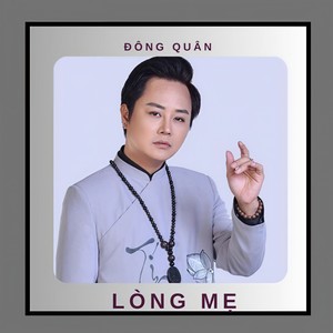 Đông Quân - Mưa Trên Đất Mẹ
