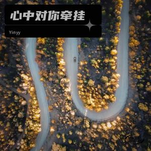 Yinyy - 最初的梦想