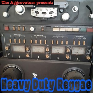 The Melodians&Hue Roy - My Only Love