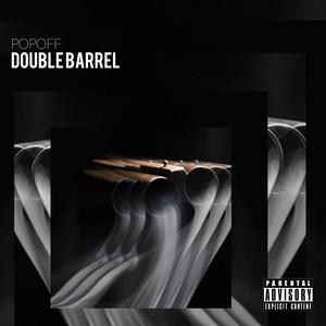 POPOFF - Pressed