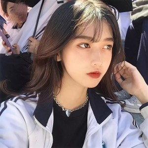 金6 - 习惯失眠