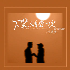 小高哥 - 下辈子再爱一次