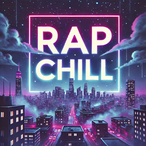 Rap Instrumentals - Lunar Pulse
