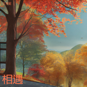 艾秀妮 - 那是我们第一次相遇
