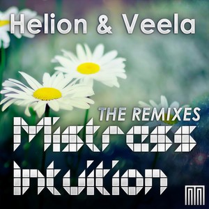 Helion&Veela - Mistress Intuition