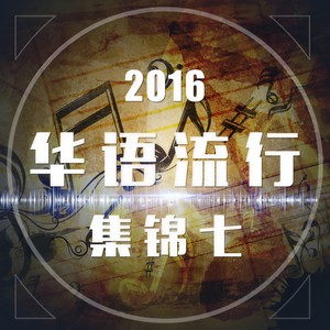 王琪 - 我爱了