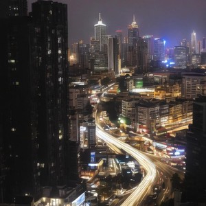 肖启伦 - 如果当时