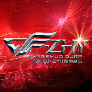 阳朔DJ-ZYH - 来财来财(八方来财)