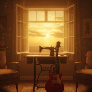 大头针 Official&小猪CJH《真的爱你》