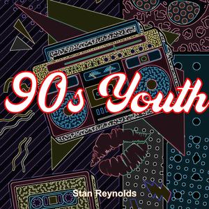 Stan Reynolds - Bad Times