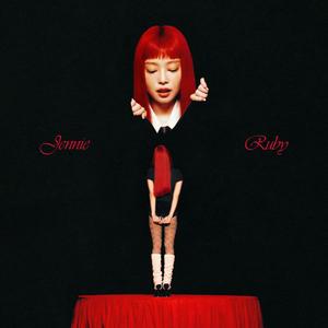 JENNIE&Doechii - ExtraL
