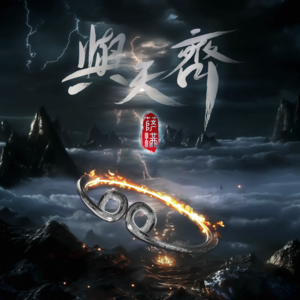 萨满（Saman）&听潮阁 - 与天齐