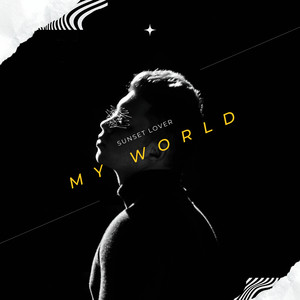 Sunset Lover - My World