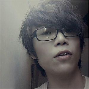 小贱 - 最后是我开了口