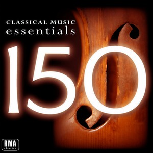 Spanish Guitar Society - Bridal Chorus