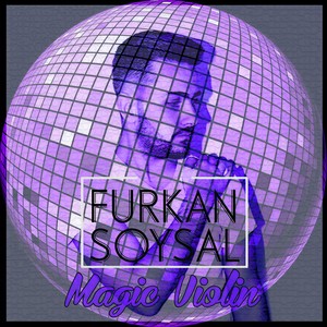 Furkan Soysal - Action