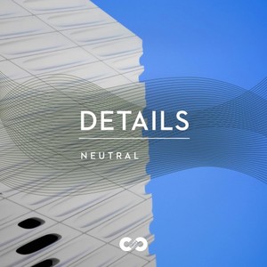 Abbas Premjee&Click Clock - Indifferent