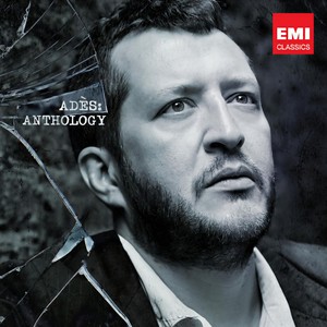 Endellion String Quartet - VI. O Albion