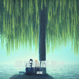 温妮 - 都说 (cover: 龙梅子|老猫)
