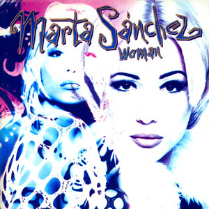 Marta Sánchez《Whatever It Takes》[MP3_LRC]