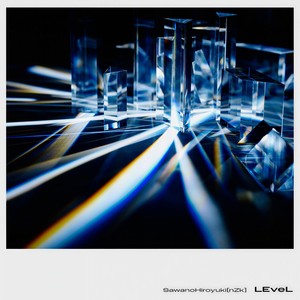 SawanoHiroyuki[nZk]&TOMORROW X TOGETHER (투모로우바이투게더) - LEveL