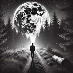 Lunar Skybox&Bankaides - Quora Bryssin