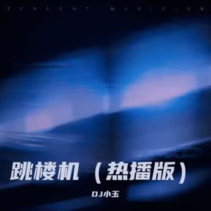 DJ小玉 - 跳楼机