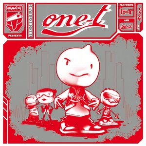 One-T - Overture