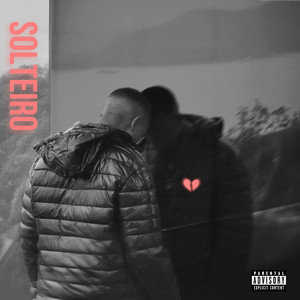 Dabliu Oficial&6Ta Onda&Julin Oficial&REISNOBEAT - SOLTEIRO
