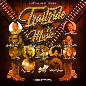 Beat Flippa&Big Cynthia&Pokey Bear - Swing Out