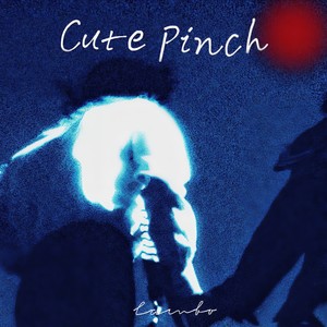 Jamvana - Cute Pinch (Radio Edit)