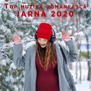 Dorian Popa&Selly - Sută La Sută (Mhm)