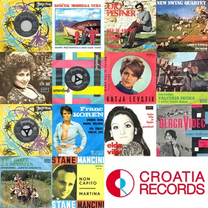 Levstik Katja - Kako Naj Ti Povem