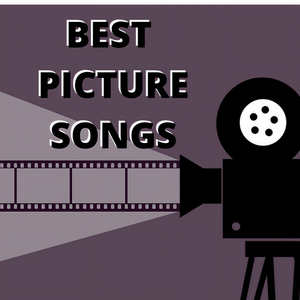 Anne Hathaway - I Dreamed A Dream