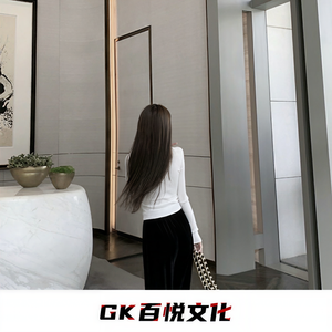 匠妹 - 人生如歌