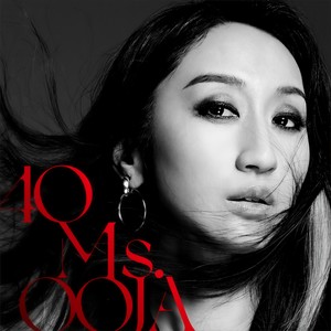Ms.OOJA - 40