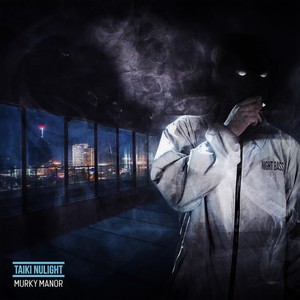 Taiki Nulight&AC Slater&Dell Harris - Night Bass Thing