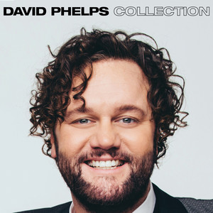 Gaither&David Phelps - There Is A Fountain Filled With Blood