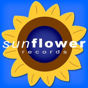 Dj Satomi - With You