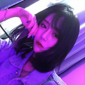 7玉 - 终极旋律