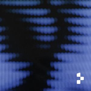 trabbey - FREEZE