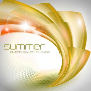 Dutch South&Rude - Summer
