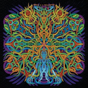 Gu - Scientist