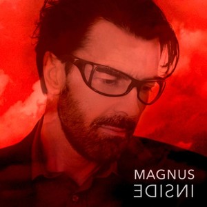 Magnus《Dreams of Vera》[MP3_LRC]